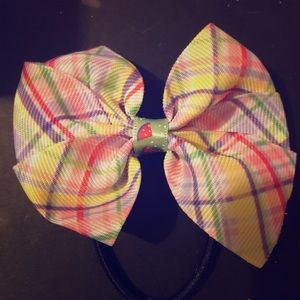 Bows